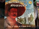 RARE DUETO LOS TRAVIESOS CON EL CONJUNTO CERRALBO