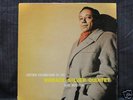 BLUE NOTE LP1589 Horace Silver Further Explorations RVG