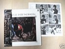 Bruce Lee Enter The Dragon Japan 2LP Obi