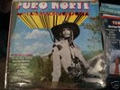 RARE PURO NORTE CON LOS MADRUGADORES HIT