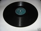THE PLATTERS---