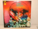AMON DUUL II-TANZ DER LEMMINGE-RARE PROGROCK-VINYL