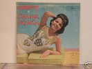 VERY RARE ORIGINAL PRESSING  ANNETTE AT BIKINI BEACH