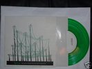 Brand New Quiet Things 7
