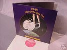 rare org VAN DER GRAAF GENERATOR 1st press 1970 UK MINT