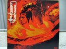 rare orig THE STOOGES - FUN HOUSE 1st press USA 1970 NM