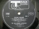 JIMI HENDRIX Electric Ladyland UK 1st PRESSING psych