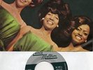 DIANA ROSS & THE SUPREMES - GERMAN 7