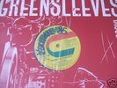 Half Pint - Freedom Fighter 1985 UK 12