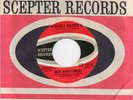 JACK MONTGOMERY  DEARLY BELOVED  NORTHERN SOUL  MOTOWN