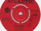 U.K. Art Freeman  Slipping around  Atlantic 584053