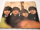 The Beatles - Beatles For Sale - 1964 1st Pressing