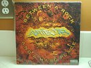 ARTIFACTS - BETWEEN A ROCK AND A HARD PLACE 2LP 1994