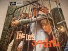 YARDBIRDS FIVE LIVE YARDBIRDS L.P  ORIGINAL