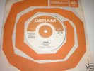 1968 TIMEBOX Deram Beggin Mod Psych Northern Soul