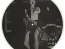 Madonna rare 10