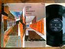 JAZZ AT MASSEY HALL/Parker & Diz/Danish Debut DEB 124