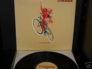 THEMES 1014 FREEDOM ROAD LIBRARY LP BREAKS RARE HEAR