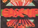 Skinhead Reggae Bleechers Ease Up / You Gonna Let It