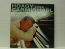 Hoagy Sings Carmichael Pacific Jazz 1223
