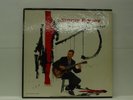 Jimmy Raney Featuring Bob Brookmeyer ABC Paramount 129