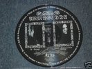 ARMAGEDDA  Only True Believers   Picture LP     Ltd.200