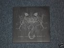 BEHEXEN  From The Devil’s Chalice    3x7”  BOX SET