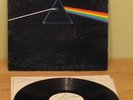 MFSL PINK FLOYD 