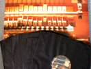 Aphex Twin: Drukqs Vinyl 4xLP Box Orig Warp 2001.