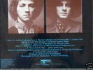 JIMI HENDRIX Electric Ladyland UK 1st PRESSING