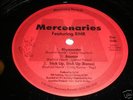 Mercenaries-Rhymorator 12