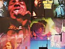 Sly and the Family Stone - STAND -