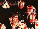 THE STONE ROSES - SO YOUNG / TELL ME 7