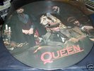 QUEEN A KIND OF MAGIC 12