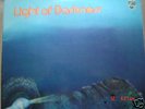 LIGHT OF DARKNESS    SAME     ORIGINAL   KRAUTROCK