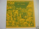 TALKING HEADS – Art School   rare LP colored vinyl