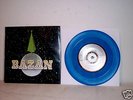 DAVID BAZAN HAPPY XMAS 7