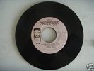 Yami Bolo RANSOM OF A MANS LIFE killer SHAKA digi roots