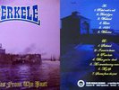 PERKELE 