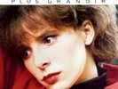 MYLENE FARMER - Plus grandir (Maxi 45t Vinyl) VG+
