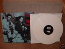Bob Dylan & Johnny Cash LP - Nashville 1969 - Mint