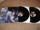 Bob Dylan 2 LP Set - No Direction Home - Mint