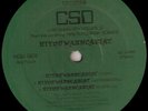 Labtekwon / CSD Hiyouwarn EP Baltimore Indie Rap Listen