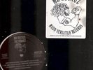 Mr. Ruckuz The Verdict EP Baltimore Indie Rap Listen