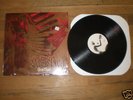 Electric Wizard Let Us Prey LP black SUNN Boris MELVINS