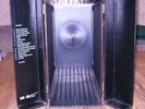 THE BEATLES AUDIOPHILE *BOX* FOR THE MFSL LP SET EXC.