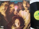 EDGAR BROUGHTON BAND   WASA WASA  FIRST PRESS EX