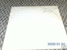 Pink Floyd The Wall Autographed RARE