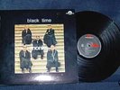 The Monks-Black Time-LP-Beat from 1966-Rar Vinyl*