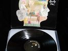THE FAMILY TREE MISS BUTTERS  1967 RARE PSYCH LP RCA NM